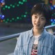 盘点一款“小程序雀神麻将开挂神器版”爆光开挂猫腻