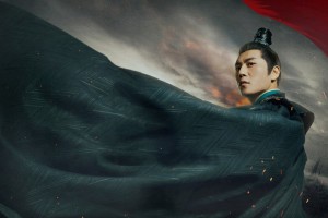 分析实测“微乐陕西麻将万能开挂器通用版”挂辅助教程