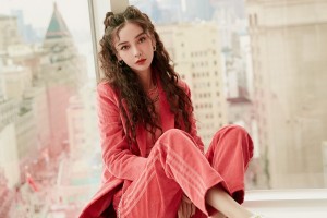 科普实测“微信小程序微乐麻将万能开挂器”全程揭秘开挂教程