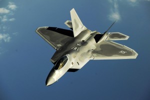 今日教程“微乐麻将小程序万能开挂器”挂辅助教程