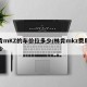 林肯mKZ的车价位多少/林肯mkz费用是多少
