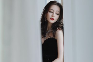 我来告诉你“微信小程序天天斗地主挂下载”(详细辅助教程)