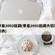 拳皇2002隐藏(拳皇2002隐藏大招出招表)