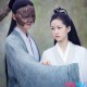 必学教你安装“手机麻将通用挂怎么开”确实有神器!快来试试吧！
