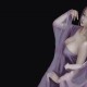 科普实测“春天扑克牌怎么开挂”(详细辅助教程)