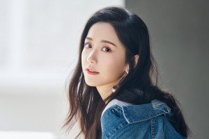 今日教程“微乐麻将小程序必赢神器免费安装”详细开挂玩法