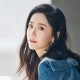 科普实测“微乐河南麻将小程序万能挂版”挂辅助教程