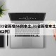 【31省新增56例本土,31省新增本土病例62例】