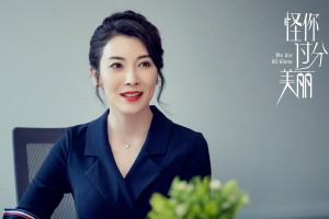 介绍一款“微信小程序跑得快开挂神器”开挂详细教学