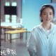 玩家必备攻略“微乐内蒙古麻将有挂吗”分享装挂步骤