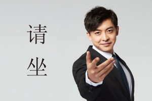 今日分测“无敌十三水怎么开挂”开挂详细教学