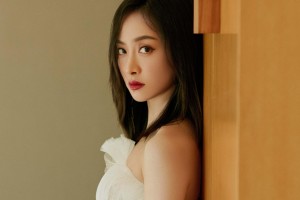 玩家必读“财神十三张辅助器”(确实是有挂)-知乎!