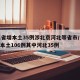 31省增本土35例涉北京河北等省市/31省本土106例其中河北35例
