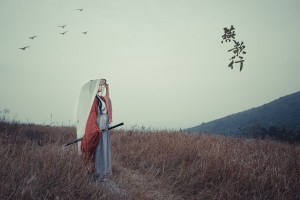 必看教程“小程序微乐广西麻将开挂神器(外卦神器下载)