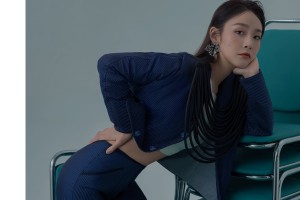 必看科普“微乐云南飞小鸡麻将免费开挂手机版”太坑人了,真的有挂