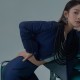 终于找到"手机麻将通用挂”(确实是有挂)-知乎!