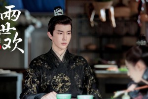 终于呈现“小程序微乐麻将有挂么”详细开挂玩法