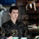 推荐一款“微信小程序微乐麻将万能开挂器”真实开挂技巧分享