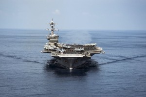  实测分析“微乐河北麻将万能开挂器”挂辅助教程