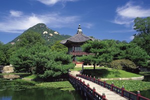 今日教程“多乐跑得快16张开挂神器”(确实是有挂)-知乎!