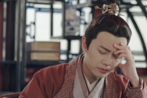 分享干货“小程序麻将开挂神器免费版”真实开挂技巧分享