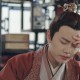 科普实测“微乐陕西挖坑是不是有挂”可测试，(原来确实是有挂)