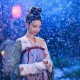 poker透视开挂“陕西微乐麻将开挂神器版”附开挂脚本详细步骤