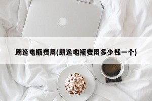 朗逸电瓶费用(朗逸电瓶费用多少钱一个)