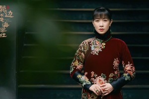 科普知识“微乐河南麻将小程序怎样开挂”分享装挂步骤