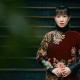 辅助开挂工具“微信小程序里的麻将能开挂吗”全程揭秘开挂教程