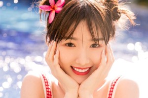 今日实测“微乐辅助器免费版”分享装挂步骤
