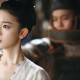 玩家必备攻略“牌乐门麻将有挂吗”分享装挂步骤
