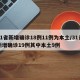 31省新增确诊18例11例为本土/31省新增确诊19例其中本土9例