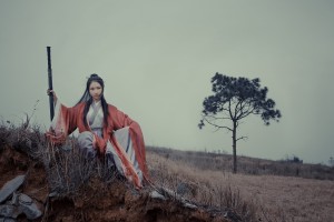 推荐一款“掌酷十三张可以装挂吗”全程揭秘开挂教程