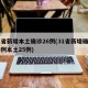 31省新增本土确诊26例(31省新增确诊26例本土25例)