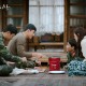 我来告诉你“微乐作弊挂安装”原来有神器下载！
