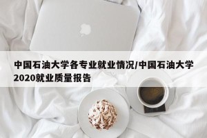 中国石油大学各专业就业情况/中国石油大学2020就业质量报告
