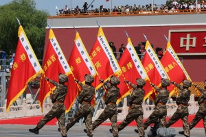 辅助开挂工具“微乐云南麻将万能开挂器通用版”教你开挂详细