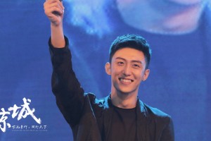 玩家必读“手机微乐麻将万能开挂器”爆光开挂猫腻