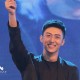 教程辅助!“天天斗地主外卦神器”开挂详细教学