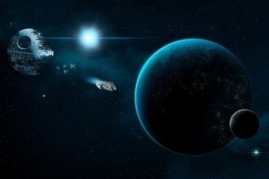 终于呈现“卡农大厅开挂辅助软件”(原来确实是有挂)