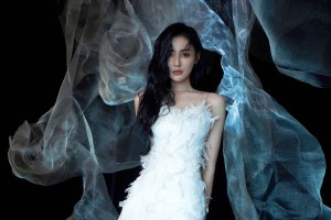3分钟教程“炸金花链接是不是有挂”(原来确实是有挂)