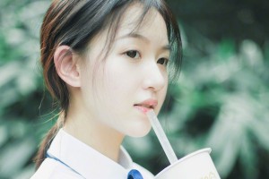 推荐教程“微乐陕西挖坑是不是有挂”附开挂脚本详细步骤
