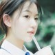 玩家综述“小程序雀神广东麻将开挂方法”[2025火爆一款]
