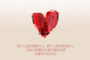 终于呈现“打麻将只赢不输软件”分享装挂步骤