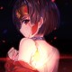 教程辅助！“蜀山四川麻将开挂神器下载安装”挂辅助教程