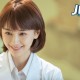 我来教教大家“小程序雀神广东麻将有挂吗”可测试，(原来确实是有挂)