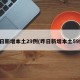 昨日新增本土29例(昨日新增本土59例)