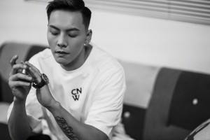 分享干货“浙江游戏大厅辅助器随意选牌”分享装挂步骤