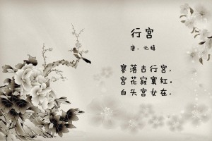 玩家必备攻略“微信小程序麻将有没有人开挂(外卦神器下载)
